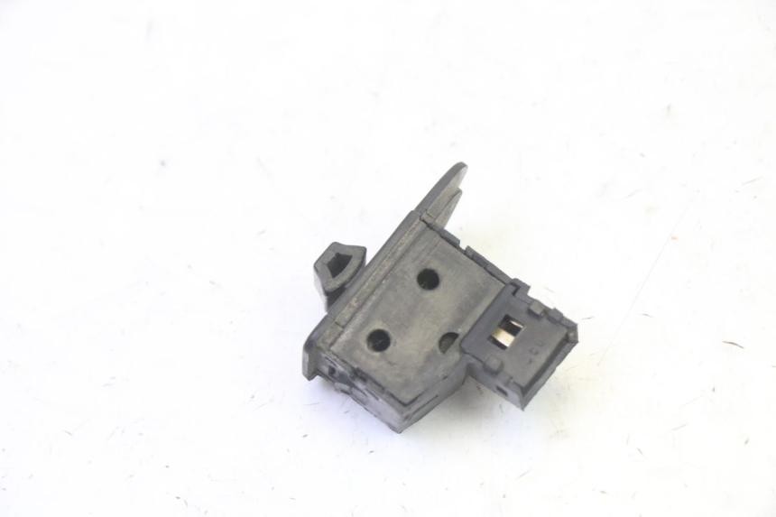 photo de TURN SIGNAL SWITCH KYMCO LIKE 4T 50 (2019 - 2025) - Zoom on usage condition