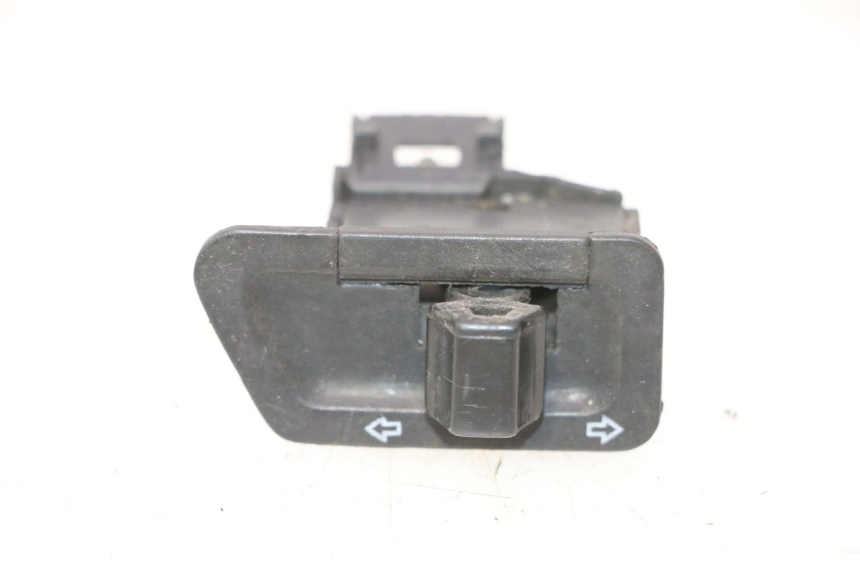 photo de TURN SIGNAL SWITCH KYMCO LIKE 4T 50 (2019 - 2025) - Main view
