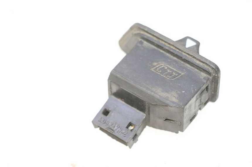 photo de TURN SIGNAL SWITCH KYMCO LIKE 4T 50 (2019 - 2025) - Component detail