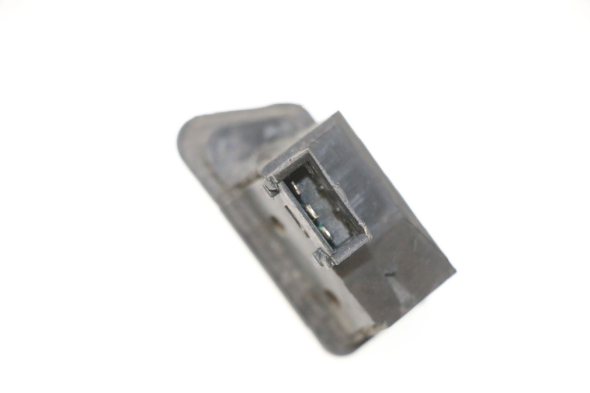 photo de TURN SIGNAL SWITCH KYMCO LIKE 4T 50 (2019 - 2025) - Zoom on usage condition