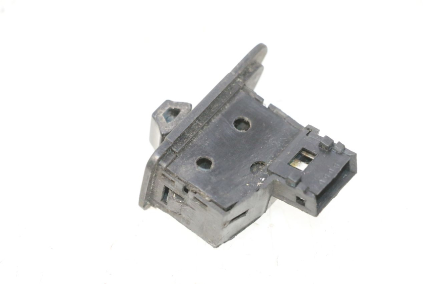 photo de TURN SIGNAL SWITCH KYMCO LIKE 4T 50 (2019 - 2025) - Alternative perspective