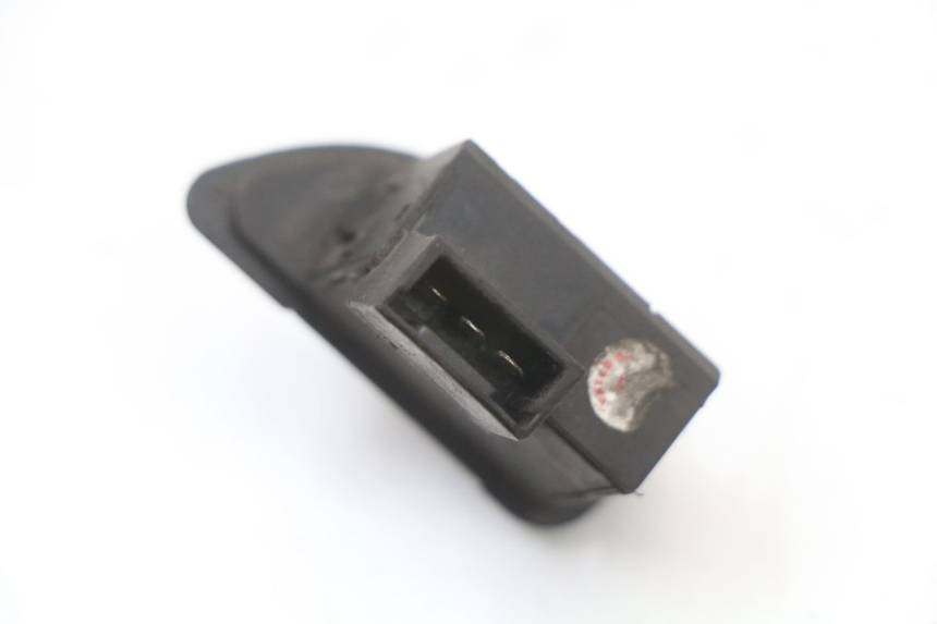 photo de TURN SIGNAL SWITCH PIAGGIO NEW TYPHOON 50 (2018 - 2021) - Product overview