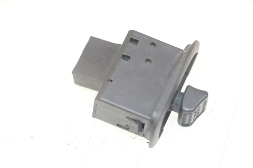 photo de TURN SIGNAL SWITCH PIAGGIO NEW TYPHOON 50 (2018 - 2021) - Component detail
