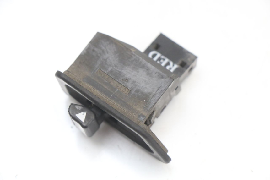 photo de TURN SIGNAL SWITCH HONDA NHX LEAD 110 (2008 - 2010) - Main view