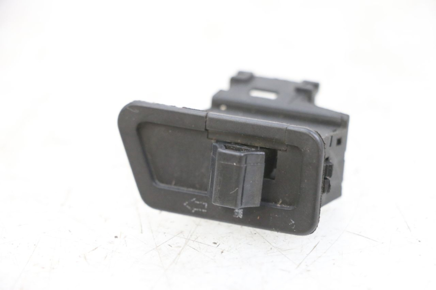 photo de TURN SIGNAL SWITCH JM MOTORS OLDIES GT 4T 50 (2018 - 2025) - Main view