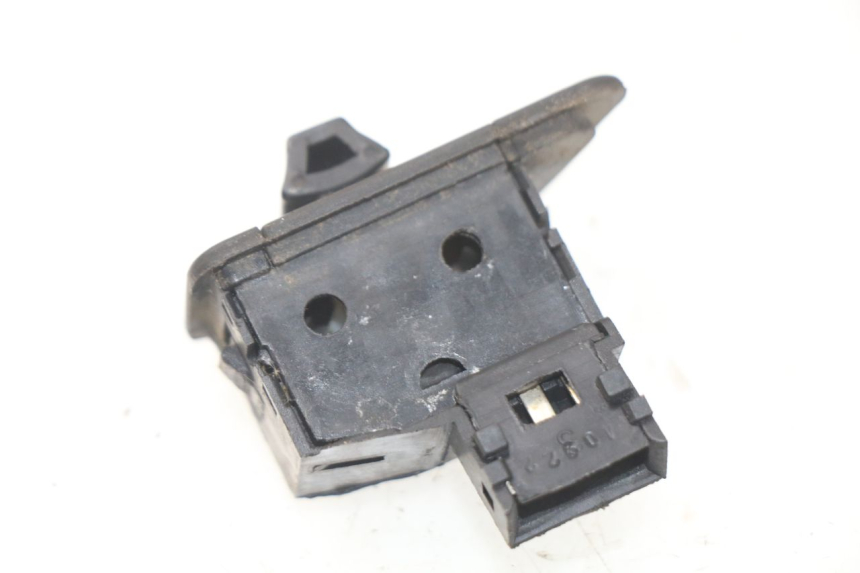 photo de TURN SIGNAL SWITCH SYM ORBIT 2 4T 50 (2008 - 2017) - Zoom on usage condition