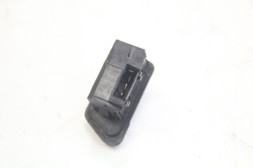 photo de TURN SIGNAL SWITCH SYM ORBIT 2 4T 50 (2018 - 2022) - Component detail