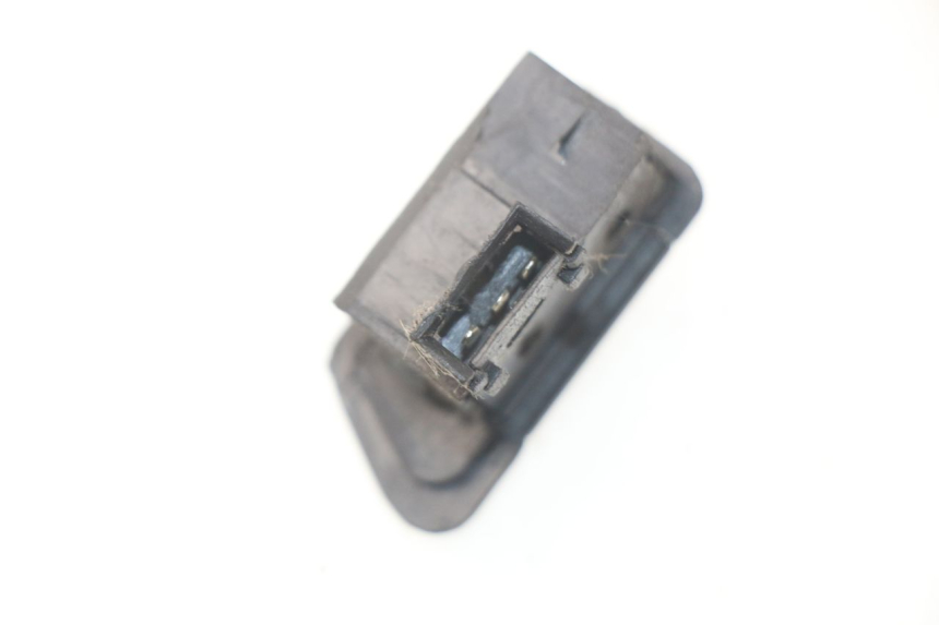 photo de TURN SIGNAL SWITCH SYM ORBIT III 3 4T 50 (2018 - 2021) - Alternative perspective