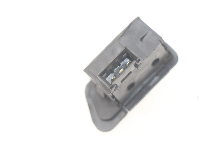 photo de TURN SIGNAL SWITCH SYM ORBIT III 3 4T 50 (2018 - 2021) - Component detail