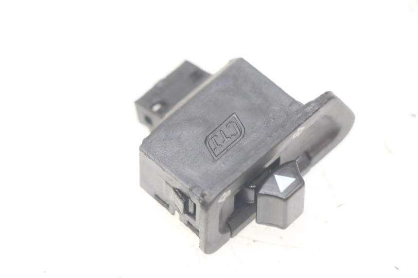 photo de TURN SIGNAL SWITCH SYM ORBIT III 3 4T 50 (2018 - 2021) - Component detail