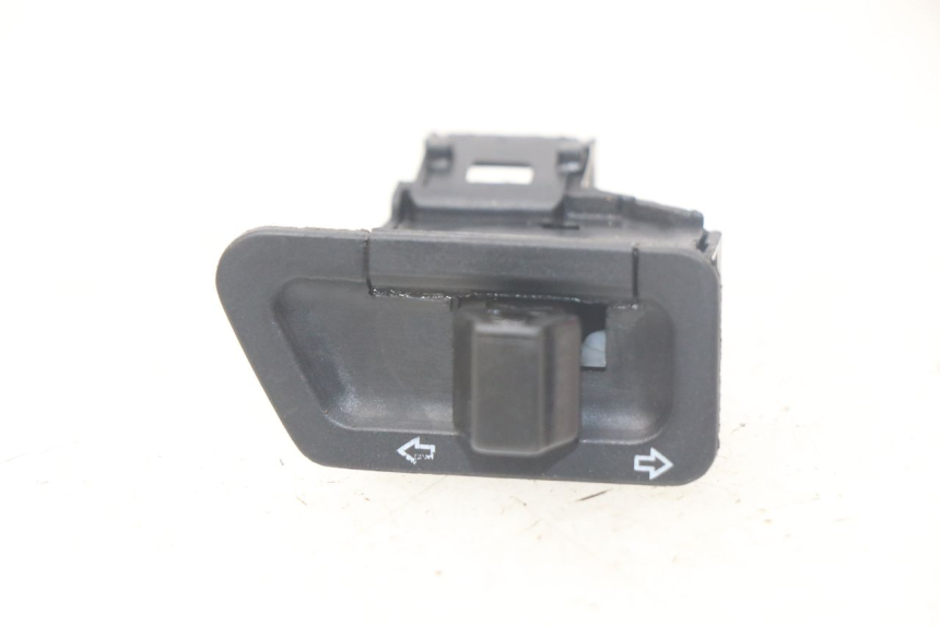 photo de TURN SIGNAL SWITCH SYM ORBIT III 3 4T 50 (2018 - 2021) - Main view