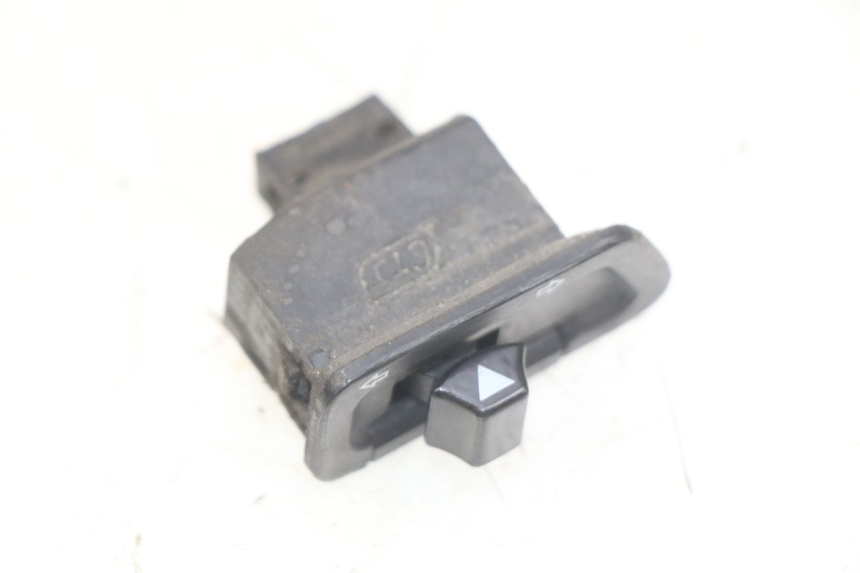 photo de TURN SIGNAL SWITCH SYM ORBIT III 3 4T 50 (2021 - 2025) - Component detail