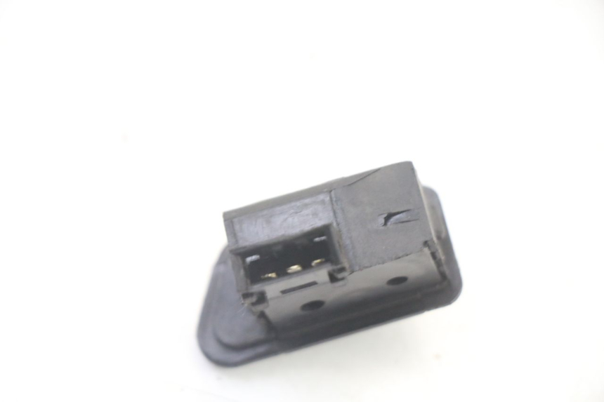 photo de TURN SIGNAL SWITCH SYM ORBIT III 3 4T 50 (2021 - 2025) - Alternative perspective