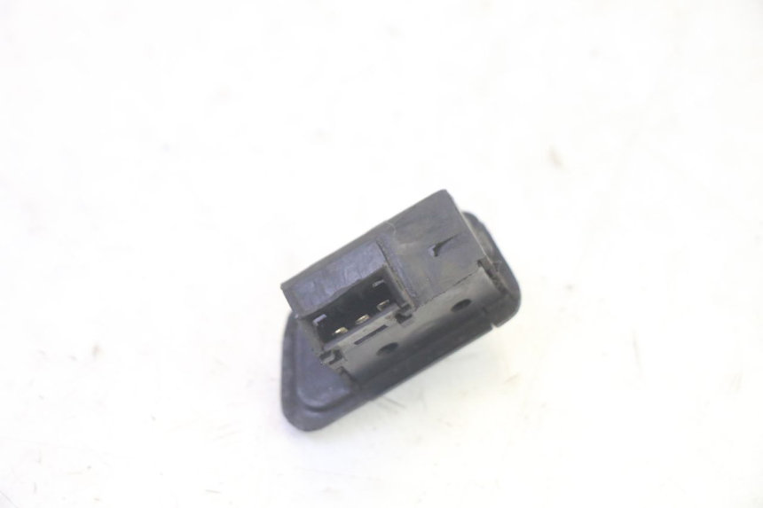 photo de TURN SIGNAL SWITCH SYM ORBIT III 3 4T 50 (2021 - 2025) - Alternative perspective