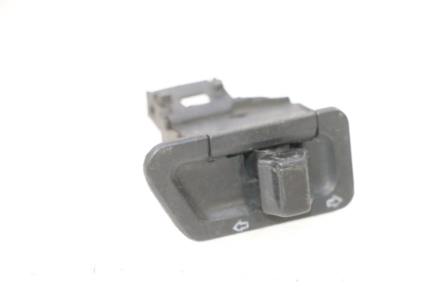 photo de TURN SIGNAL SWITCH SYM ORBIT III 3 4T 50 (2018 - 2021) - Main view