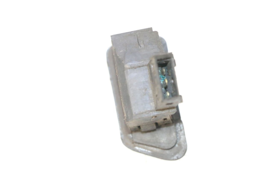 photo de TURN SIGNAL SWITCH SYM ORBIT III 3 4T 50 (2018 - 2021) - Alternative perspective