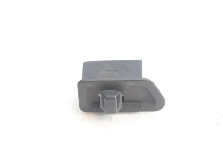 photo de TURN SIGNAL SWITCH SYM ORBIT III 3 4T 50 (2021 - 2025) - Main view