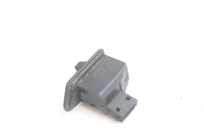 photo de TURN SIGNAL SWITCH SYM ORBIT III 3 4T 50 (2021 - 2025) - Component detail