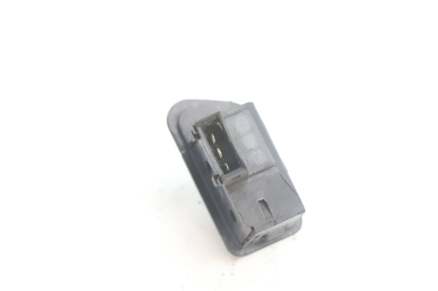 photo de TURN SIGNAL SWITCH SYM ORBIT III 3 4T 50 (2021 - 2025) - Alternative perspective