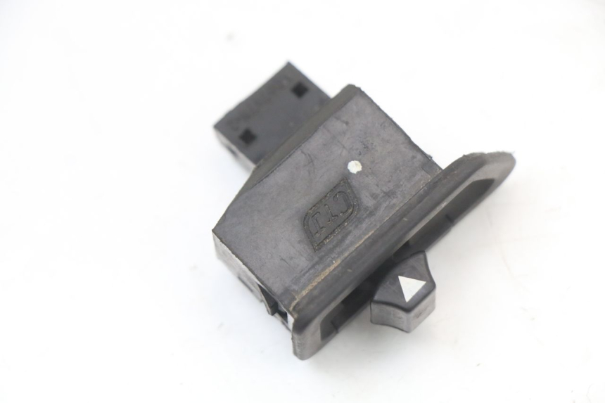 photo de TURN SIGNAL SWITCH SYM ORBIT 50 (2008 - 2010) - Main view