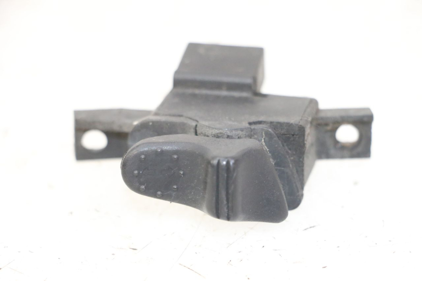 photo de TURN SIGNAL SWITCH PIAGGIO VESPA GRANTURISMO 200 (2004 - 2005) - Main view