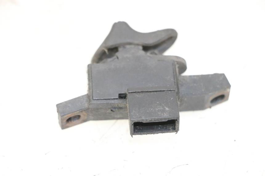 photo de TURN SIGNAL SWITCH PIAGGIO VESPA GRANTURISMO 200 (2004 - 2005) - Zoom on usage condition