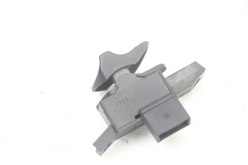 photo de TURN SIGNAL SWITCH PIAGGIO VESPA LX IE 125 (2010 - 2012) - Zoom on usage condition