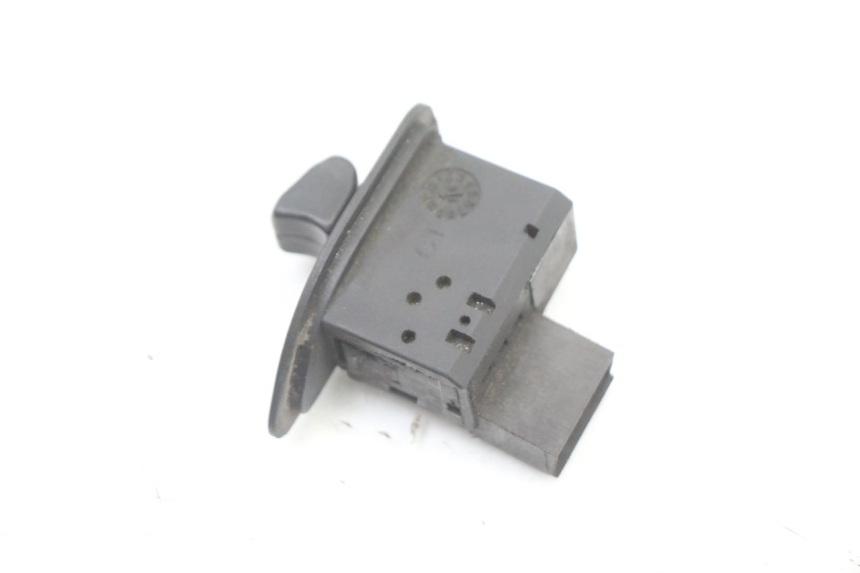 photo de TURN SIGNAL SWITCH PIAGGIO ZIP 2T 50 (2009 - 2019) - Component detail