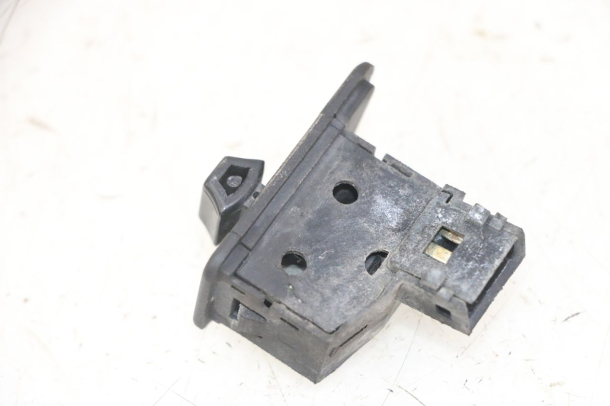 photo de TURN SIGNAL SWITCH APRILIA RALLY AC 50 (1995 - 2004) - Alternative perspective
