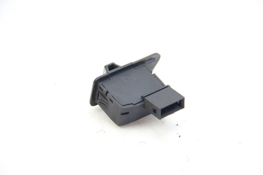 photo de TURN SIGNAL SWITCH RED ELECTRIC RED E PRO 1 (2017 - 2019) - Component detail
