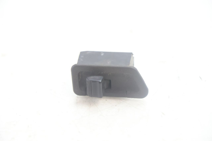 photo de TURN SIGNAL SWITCH HONDA SCV LEAD 100 (2003 - 2007) - Main view