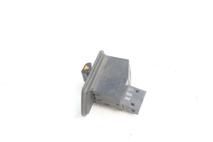photo de TURN SIGNAL SWITCH HONDA SH 125 (2001 - 2003) - Component detail