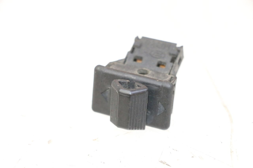photo de TURN SIGNAL SWITCH PEUGEOT SPEEDAKE 50 (1995 - 1997) - Main view