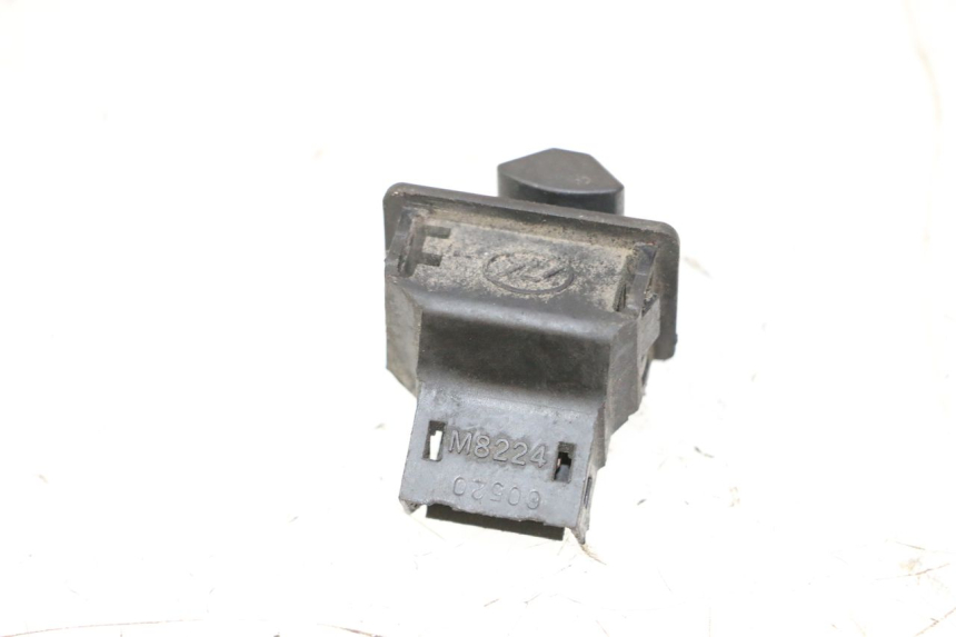 photo de TURN SIGNAL SWITCH PEUGEOT SPEEDAKE 50 (1995 - 1997) - Component detail