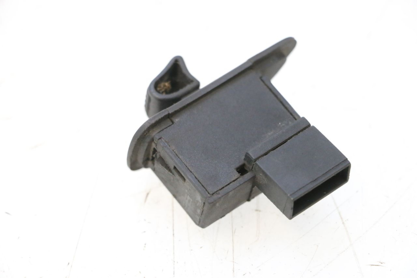 photo de TURN SIGNAL SWITCH APRILIA SR MOTARD 50 (2012 - 2018) - Zoom on usage condition