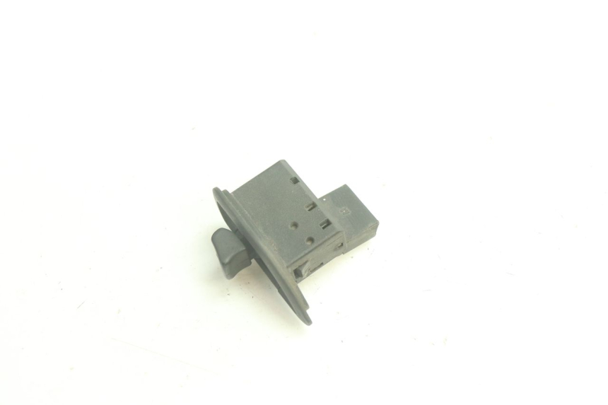 photo de TURN SIGNAL SWITCH GILERA STALKER 50 (2004 - 2014) - Main view