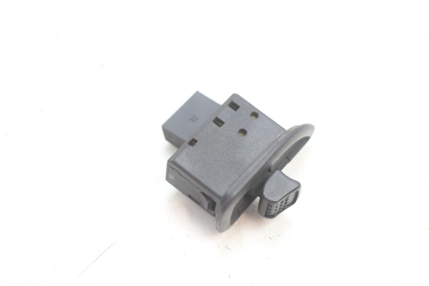 photo de TURN SIGNAL SWITCH GILERA STALKER 50 (2004 - 2014) - Component detail
