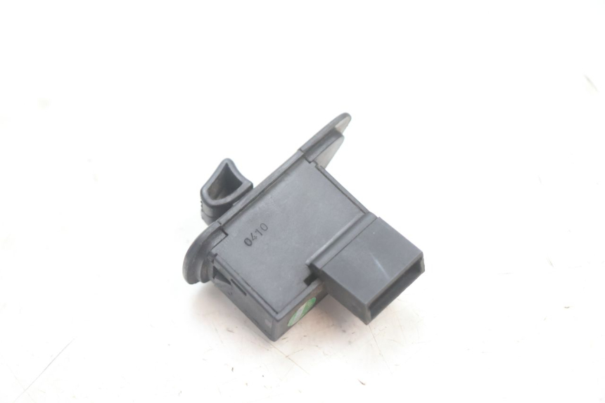 photo de TURN SIGNAL SWITCH GILERA STALKER 50 (2004 - 2014) - Zoom on usage condition