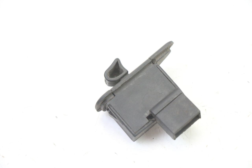 photo de TURN SIGNAL SWITCH PIAGGIO SUPER LX 125 (2000 - 2003) - Alternative perspective