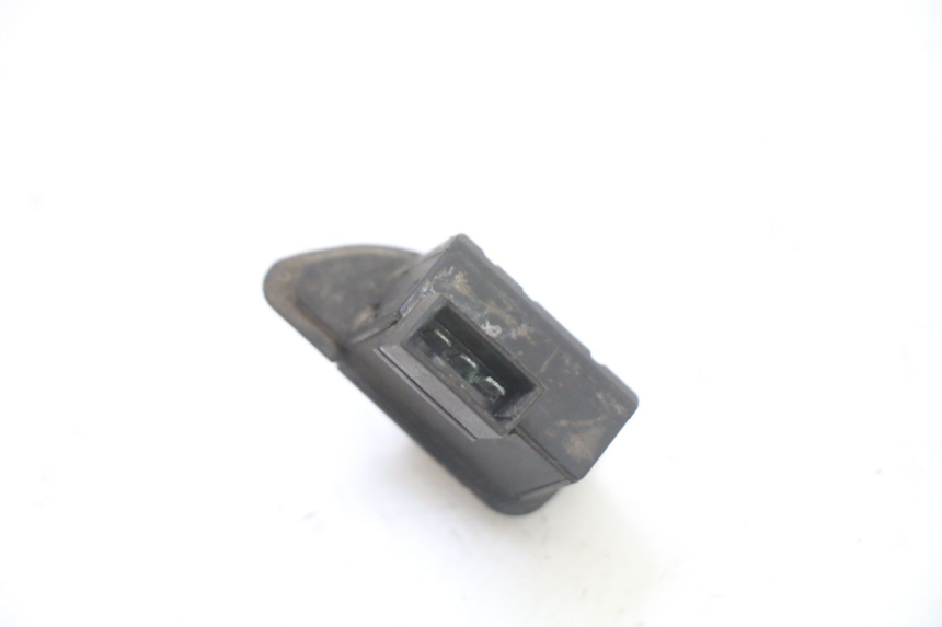 photo de TURN SIGNAL SWITCH PIAGGIO SUPER LX 125 (2000 - 2003) - Technical close-up
