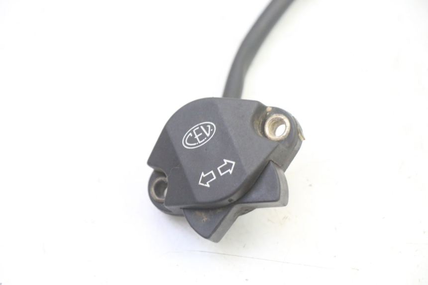 photo de TURN SIGNAL SWITCH KTM SUPERENDURO R 950 (2005 - 2009) - Technical close-up