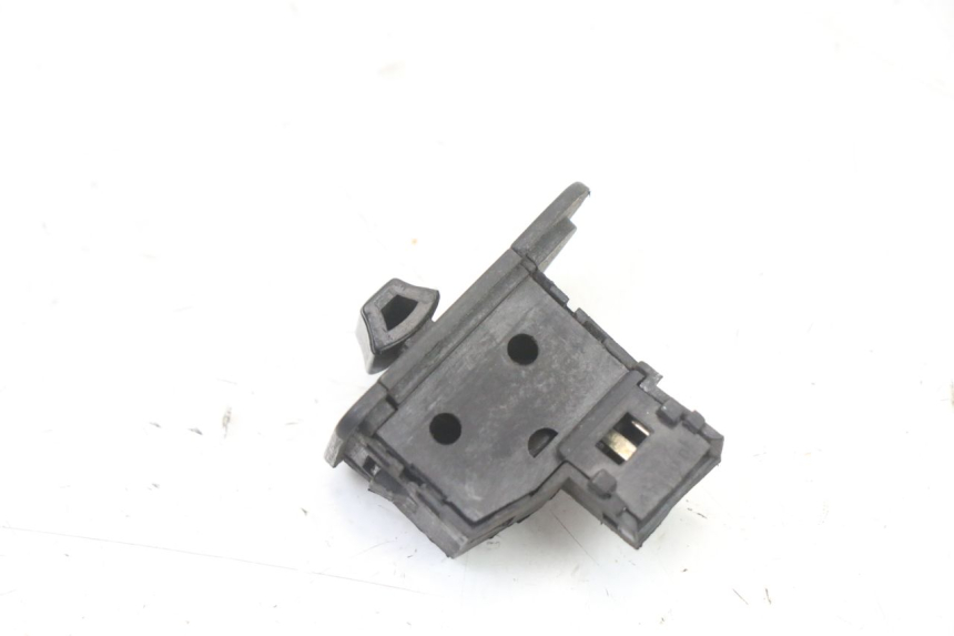 photo de TURN SIGNAL SWITCH SYM FIDDLE 3 III 125 (2014 - 2020) - Alternative perspective