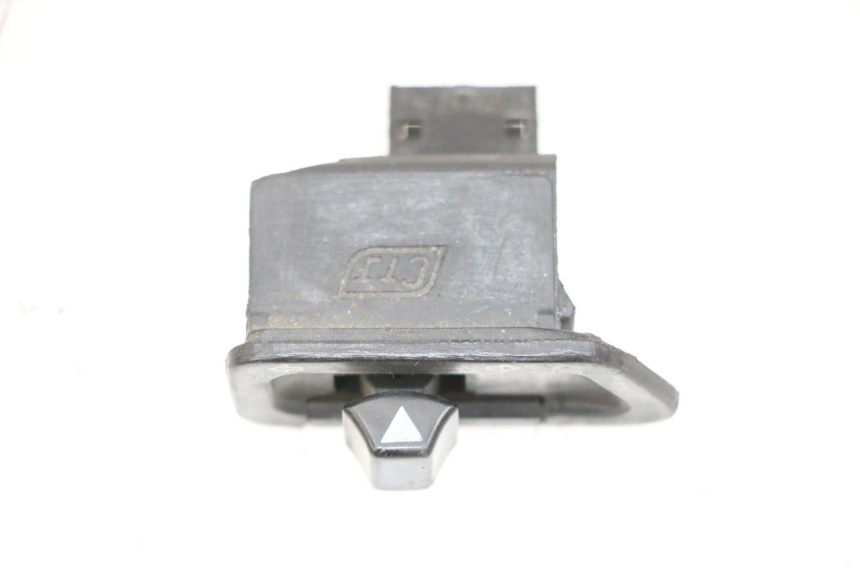 photo de TURN SIGNAL SWITCH SYM FIDDLE 3 III 50 (2014 - 2020) - Component detail