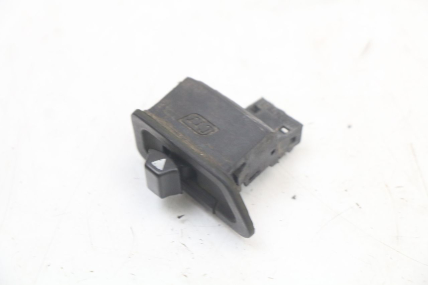 photo de TURN SIGNAL SWITCH SYM ORBIT 2 4T 50 (2018 - 2022) - Component detail