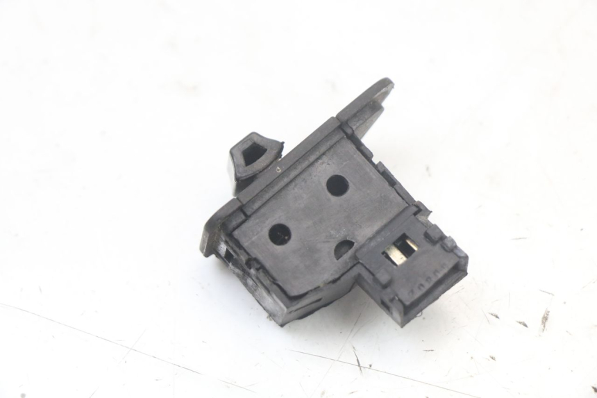 photo de TURN SIGNAL SWITCH SYM ORBIT 2 4T 50 (2018 - 2022) - Alternative perspective