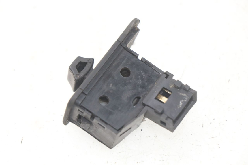 photo de TURN SIGNAL SWITCH SYM SYMPHONY 50 (2009 - 2015) - Alternative perspective