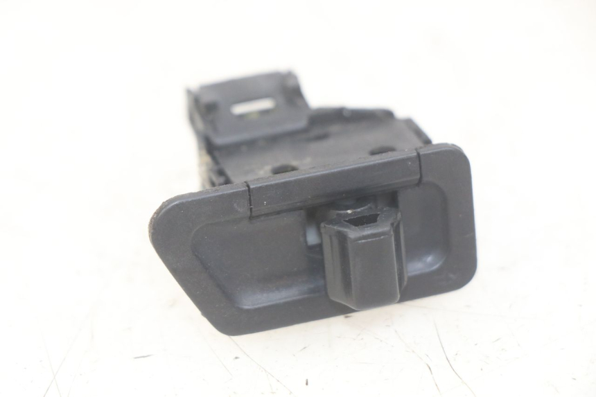 photo de TURN SIGNAL SWITCH PEUGEOT TWEET 4T 50 (2018 - 2022) - Main view