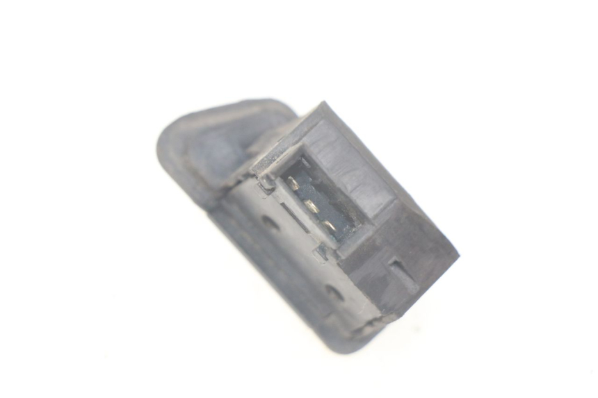 photo de TURN SIGNAL SWITCH PEUGEOT TWEET ACTIVE 4T 50 (2018 - 2022) - Component detail