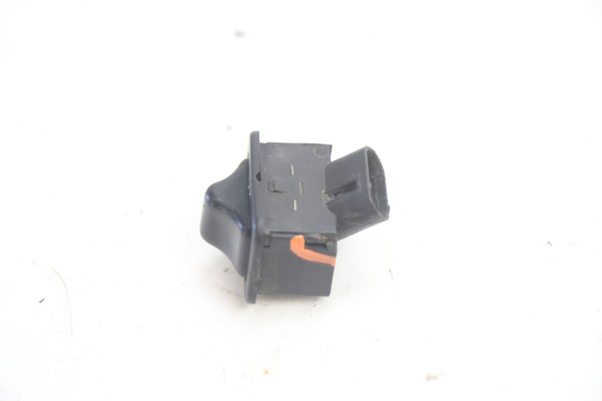 photo de TURN SIGNAL SWITCH PIAGGIO TYPHOON 50 (1993 - 1999) - Alternative perspective