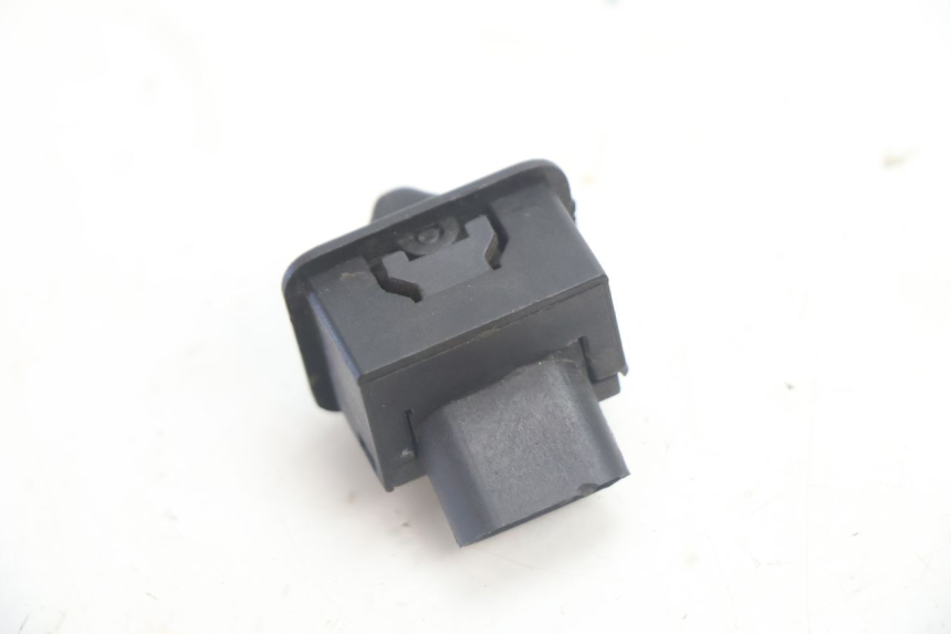 photo de TURN SIGNAL SWITCH PIAGGIO TYPHOON 50 (1993 - 1999) - Product overview